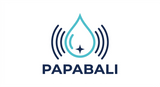 PAPABALI